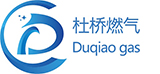开元(中国)一站式服务平台-KY.COM

