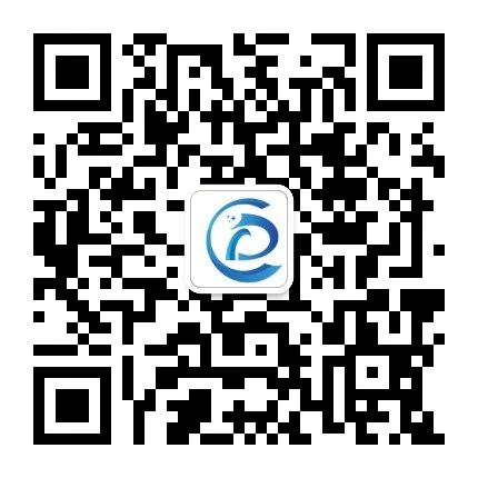 开元(中国)一站式服务平台-KY.COM
